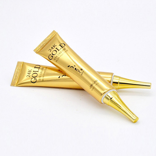 르베라쥬 희율 24K 골드 아이크림 40ml